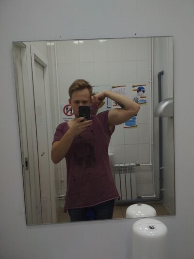  ,   Dmitriy, 26 ,   ,   , c 