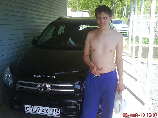  ,   , 46 ,   ,   , c , 