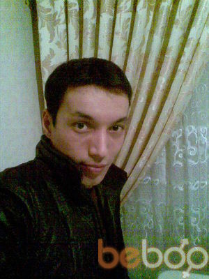  ,   Kamal, 43 ,     , c 