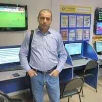  ,   , 55 ,   ,   , c 