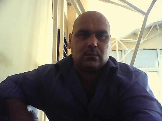 ,   Alex, 52 ,   ,   