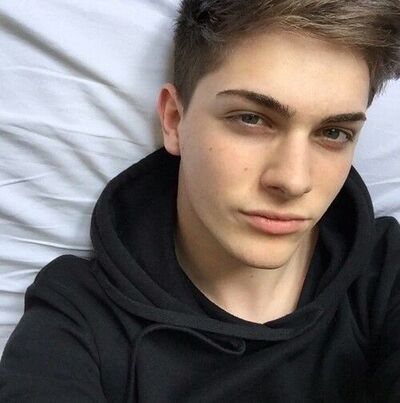  ,   Mmmmmm, 19 ,   ,   