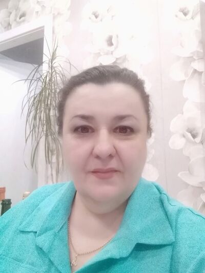  ,   , 55 ,   ,   , 