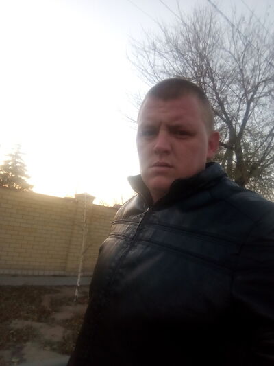  ,   Ivan, 35 ,   ,   , c 