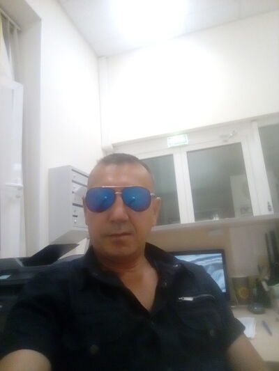 ,   , 54 ,   ,   , c 