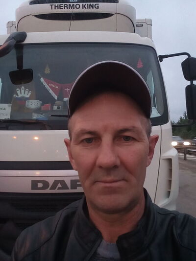  ,   Sergei, 49 ,   ,   , c 