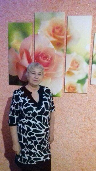 ,   , 70 ,   ,   , c 