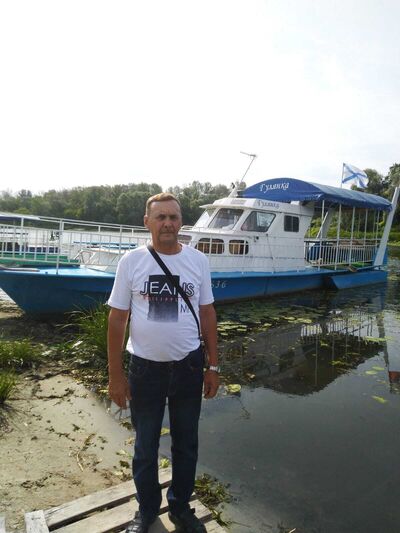  ,   , 60 ,   c 