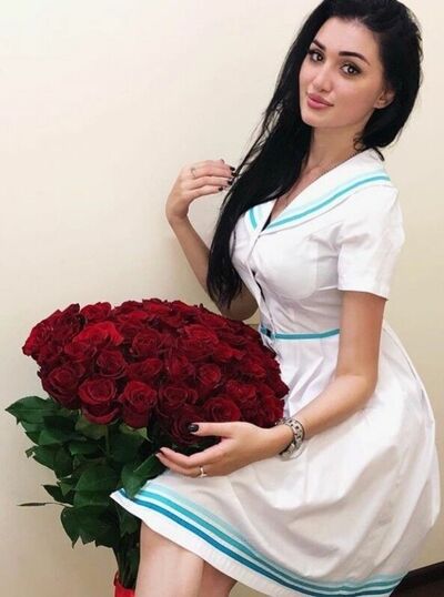  -,   , 29 ,   ,   , c 
