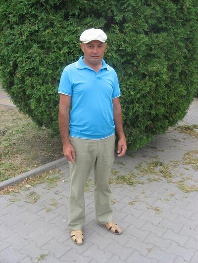 ,   , 61 ,     , c 