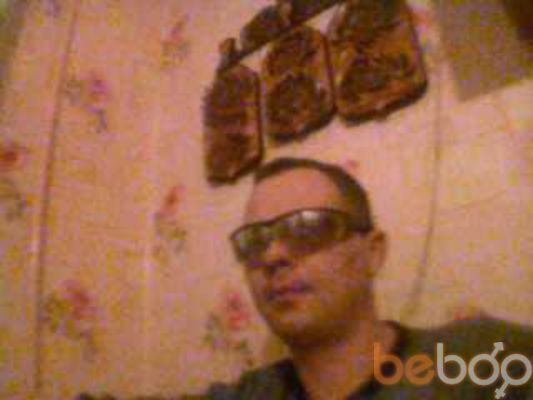  ,   Alex, 51 ,   ,   , c 