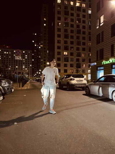  ,   , 22 ,   ,   
