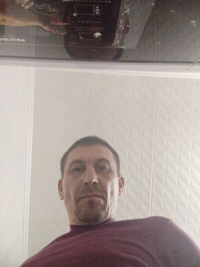  ,   Aleksei, 44 ,   , 