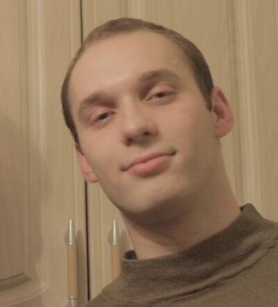  ,   DenZEL, 34 ,   