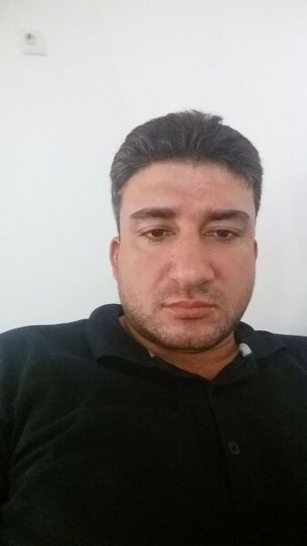  ,   Mehmet, 49 ,   ,   