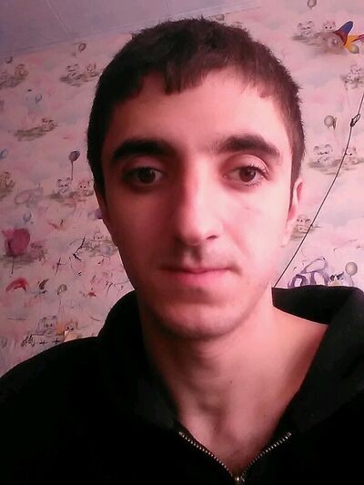  ,   , 30 ,   ,   , c 