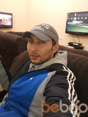  ,   Zarif, 41 ,   