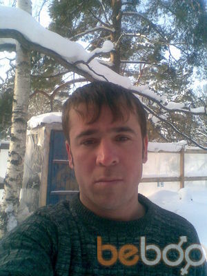  ,   Umedjon, 38 ,   ,   , c 