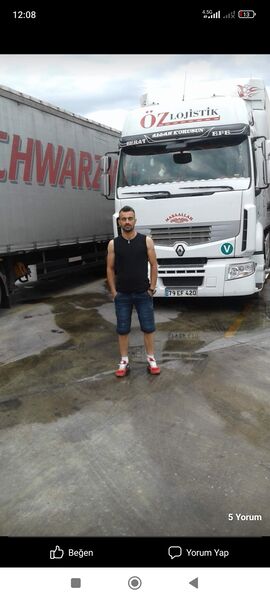  ,   Aras, 36 ,   ,   