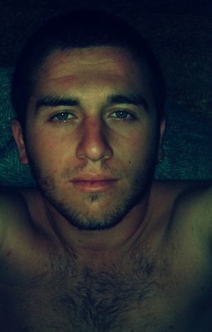  ,   Zauri, 43 ,   