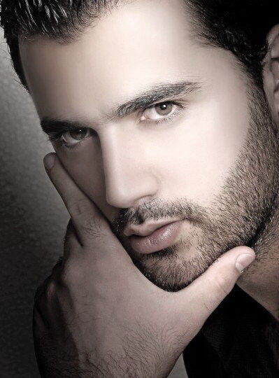  Adiyaman,   RAMAL, 39 ,   , 