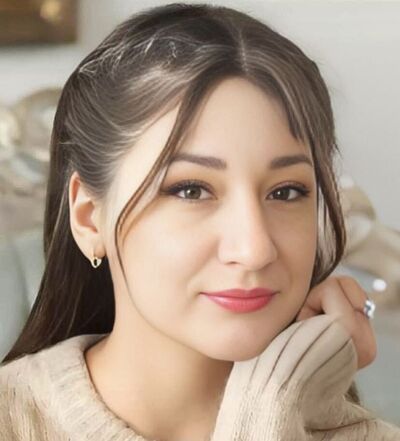  ,   Diana, 38 ,   ,   , c , 