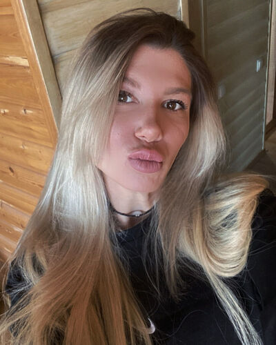  ,   , 30 ,   ,   , 