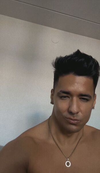  ,   Tony, 27 ,   ,   