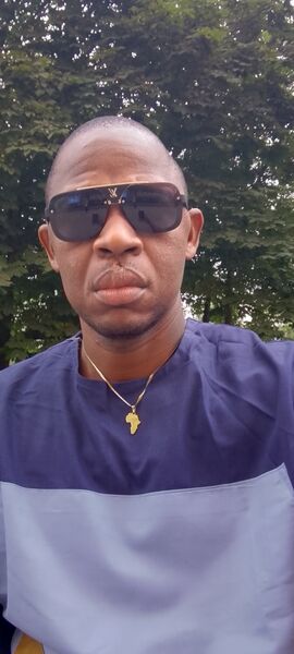  ,   Wegap Eric, 27 ,   ,   