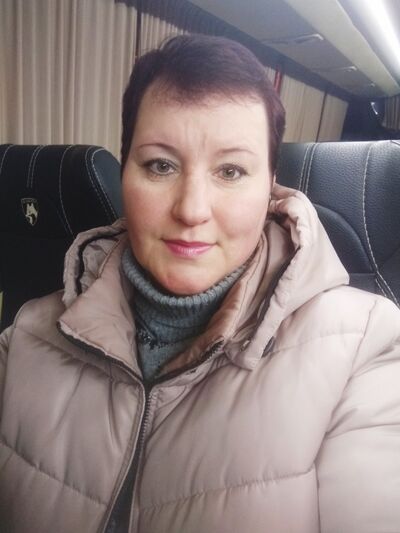   ,   , 52 ,     , c 
