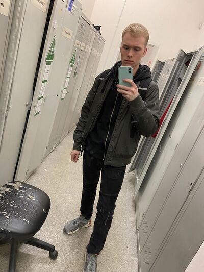  ,   , 22 ,  