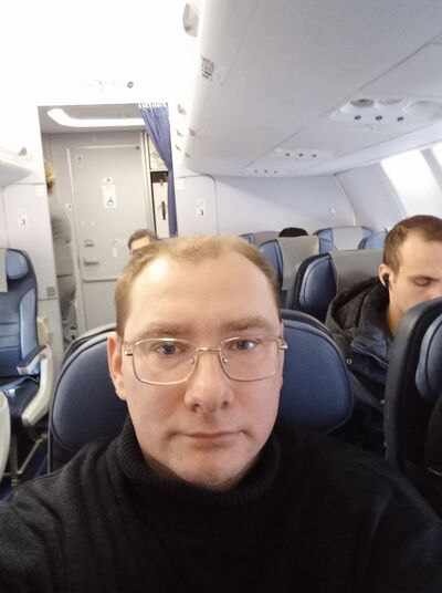  ,   , 42 ,     , c 
