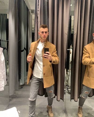  ,   Vadim, 22 ,   ,   