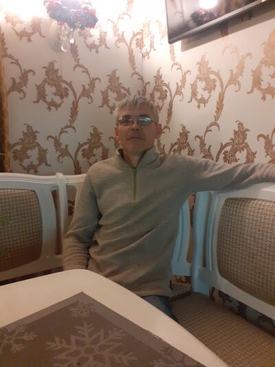  -,   , 49 ,   ,   