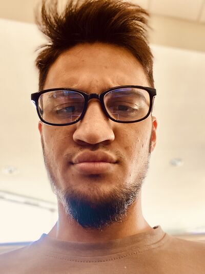 ,   , 18 ,   ,   