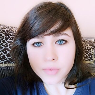  ,   , 28 ,     , c 
