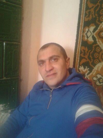  -,   , 33 ,   ,   , c 