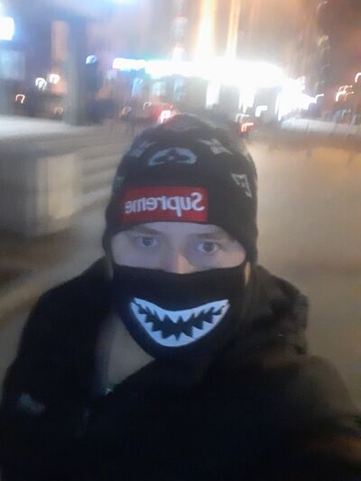  ,   , 25 ,   ,   , 