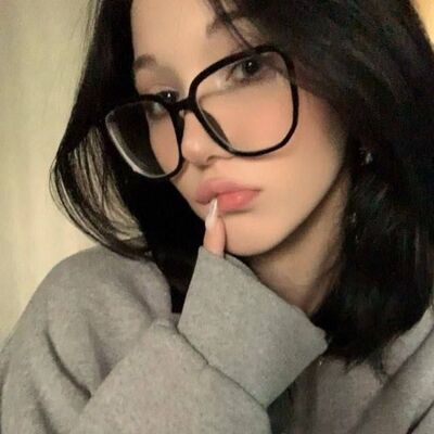  ,   , 18 ,   ,   