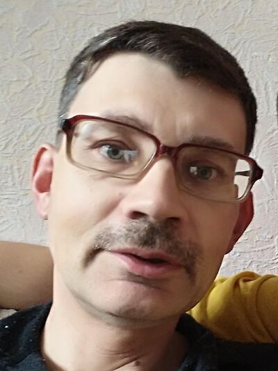  ,   , 54 ,     , c 
