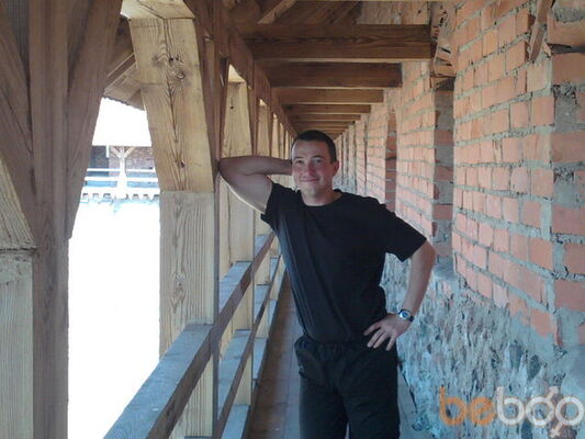  ,   Seregin, 50 ,  