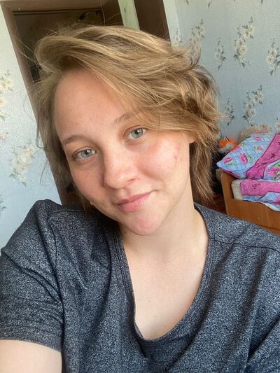  ,   , 24 ,   ,   , c , 