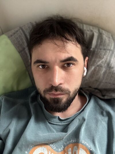  ,   , 30 ,   ,   , c 