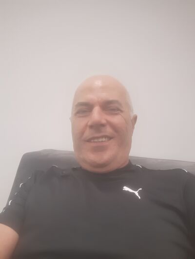 ,   , 57 ,   ,   , c , 