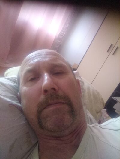  ,   , 58 ,   ,   