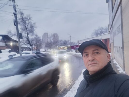  --,   , 42 ,   ,   