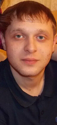   ,   Chirik, 38 ,   