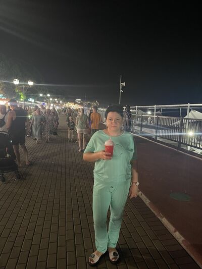  ,   , 46 ,   ,   
