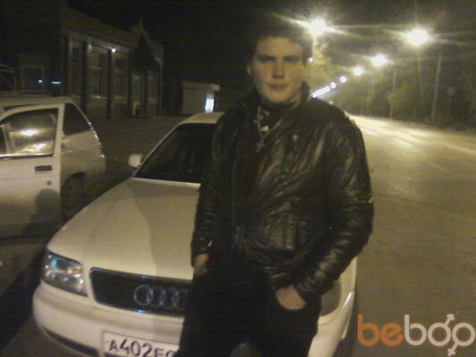  ,   Metallurg49, 35 ,   