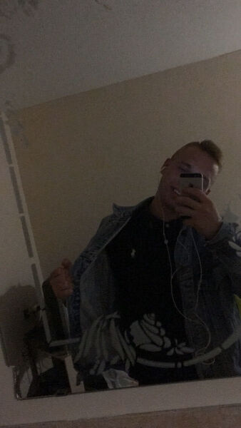  -,   , 24 ,   ,   